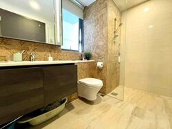 Sims Urban Oasis (D14), Condominium #591353901